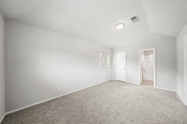 303 Hearthside Circle, League City, TX 77573