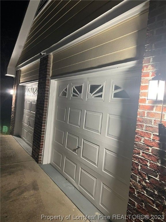 2624 ALLSBROOKS Drive, Fayetteville, NC 28301 — photo 3