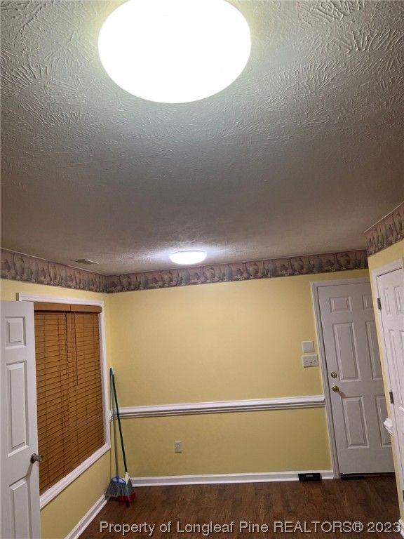 2624 ALLSBROOKS Drive, Fayetteville, NC 28301 — photo 5