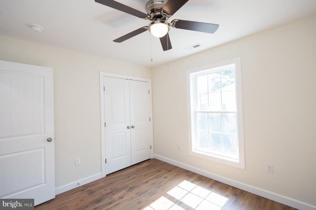 406 CHARLES ST, Hurlock, MD 21643