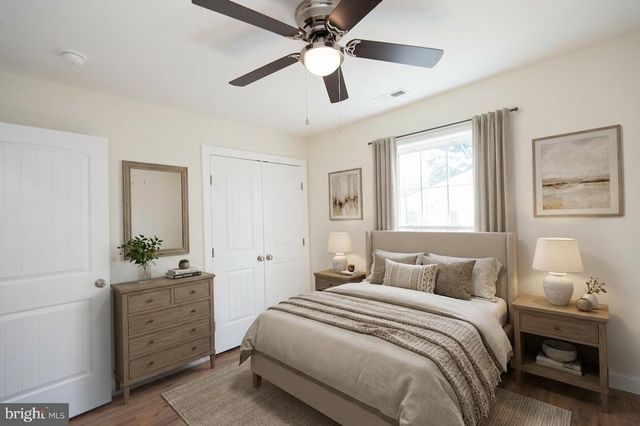 406 CHARLES ST, Hurlock, MD 21643