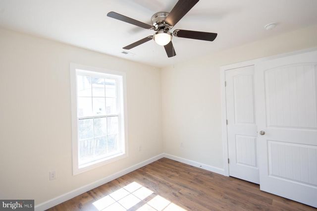 406 CHARLES ST, Hurlock, MD 21643