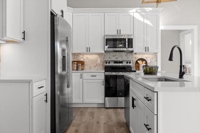 2398 Old York Highway, Dunlap, TN 37327