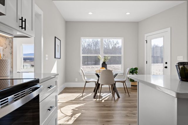 2398 Old York Highway, Dunlap, TN 37327