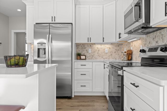 2398 Old York Highway, Dunlap, TN 37327