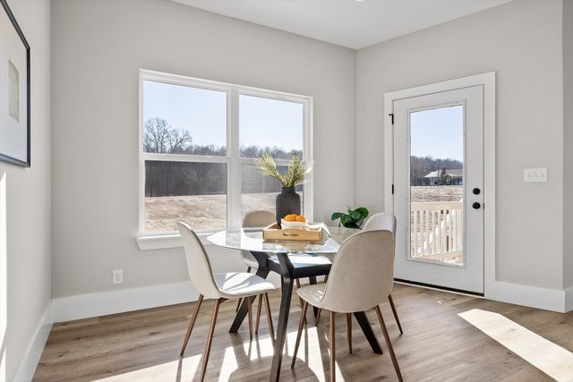 2398 Old York Highway, Dunlap, TN 37327