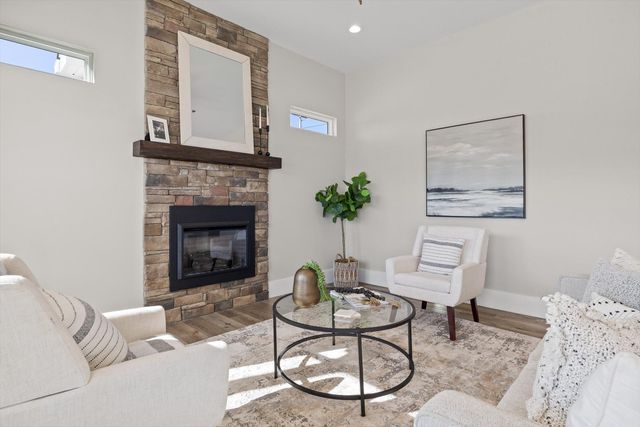 2398 Old York Highway, Dunlap, TN 37327