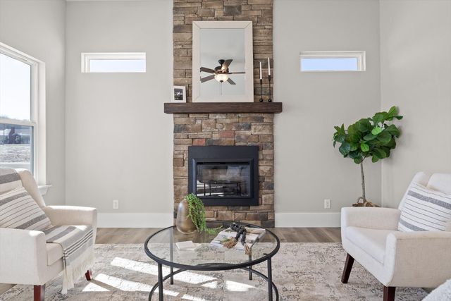 2398 Old York Highway, Dunlap, TN 37327