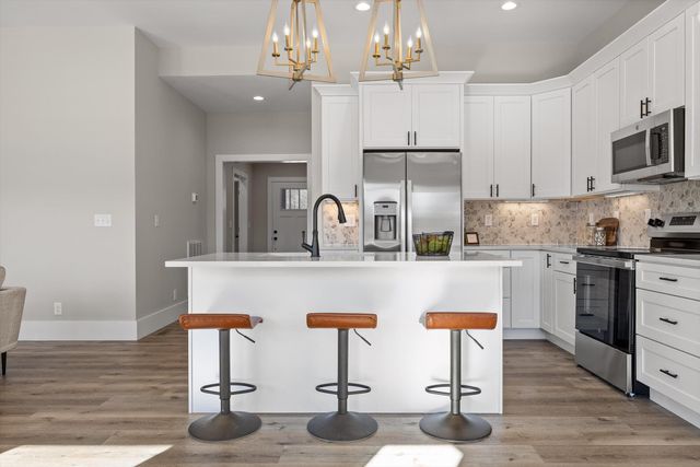 2398 Old York Highway, Dunlap, TN 37327