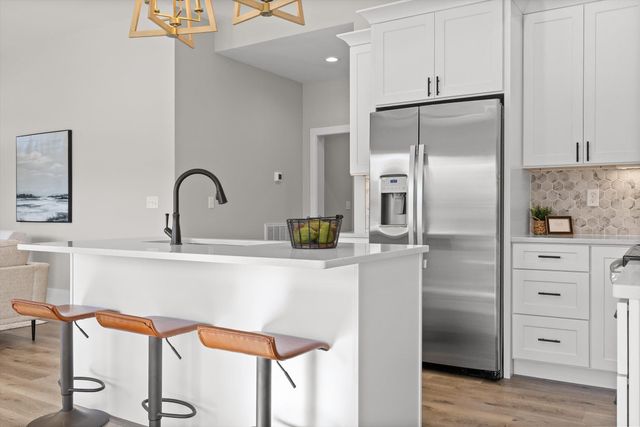 2398 Old York Highway, Dunlap, TN 37327