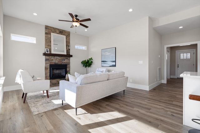 2398 Old York Highway, Dunlap, TN 37327