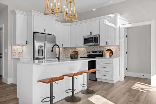 2398 Old York Highway, Dunlap, TN 37327