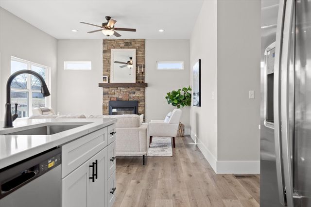 2398 Old York Highway, Dunlap, TN 37327