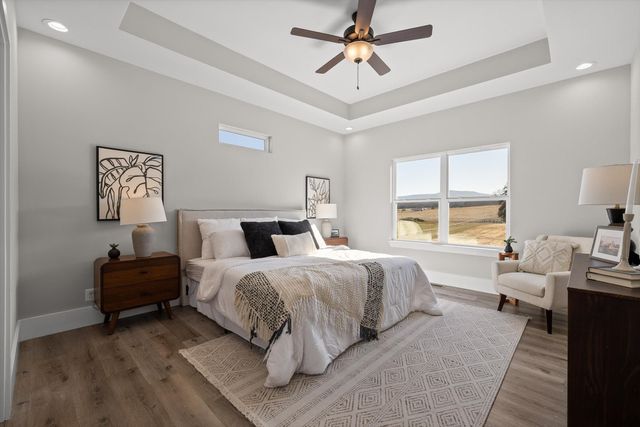 2398 Old York Highway, Dunlap, TN 37327