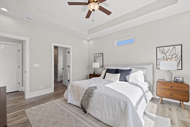 2398 Old York Highway, Dunlap, TN 37327