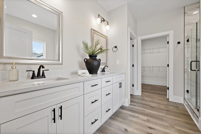 2398 Old York Highway, Dunlap, TN 37327