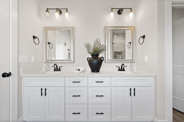 2398 Old York Highway, Dunlap, TN 37327