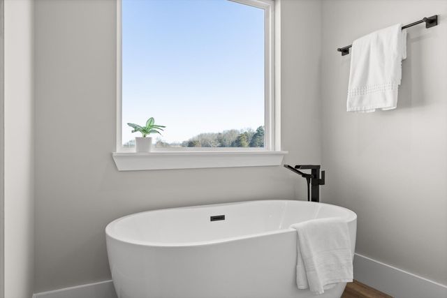 2398 Old York Highway, Dunlap, TN 37327