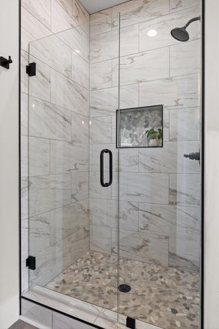 2398 Old York Highway, Dunlap, TN 37327