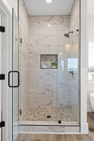 2398 Old York Highway, Dunlap, TN 37327