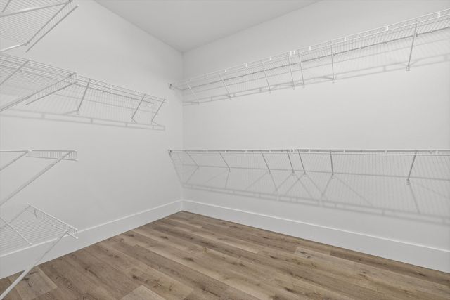 2398 Old York Highway, Dunlap, TN 37327