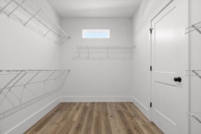 2398 Old York Highway, Dunlap, TN 37327