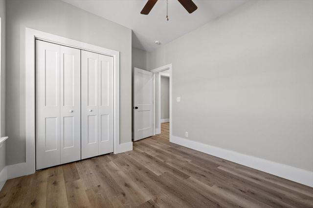 2398 Old York Highway, Dunlap, TN 37327