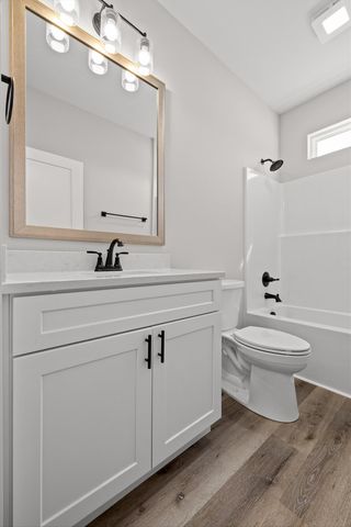 2398 Old York Highway, Dunlap, TN 37327