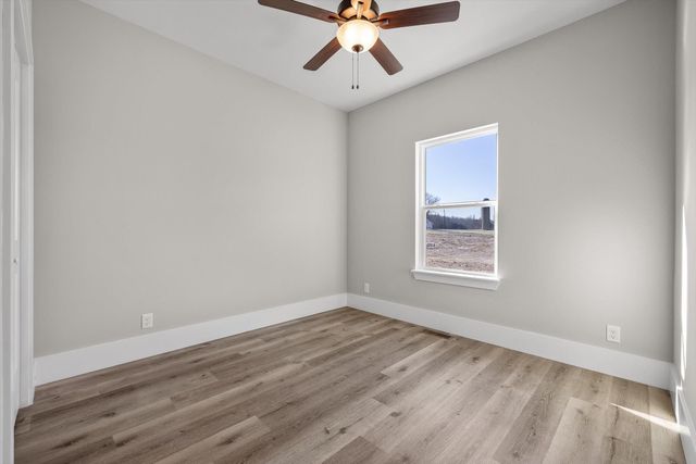 2398 Old York Highway, Dunlap, TN 37327