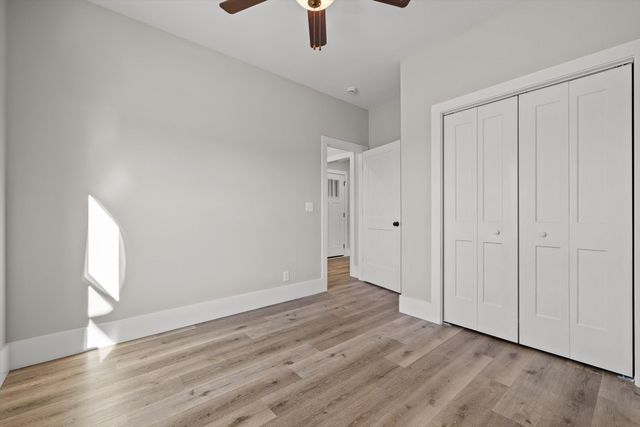 2398 Old York Highway, Dunlap, TN 37327