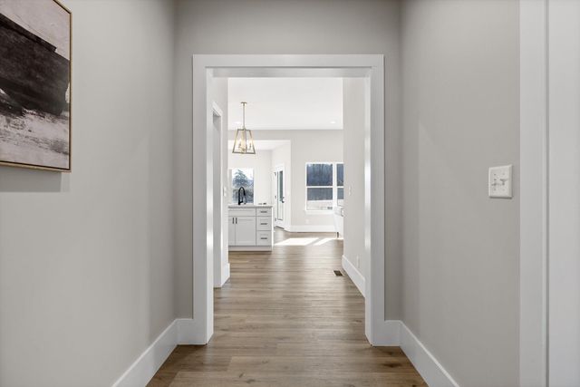 2398 Old York Highway, Dunlap, TN 37327