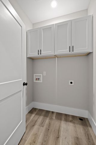 2398 Old York Highway, Dunlap, TN 37327