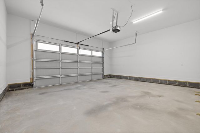 2398 Old York Highway, Dunlap, TN 37327