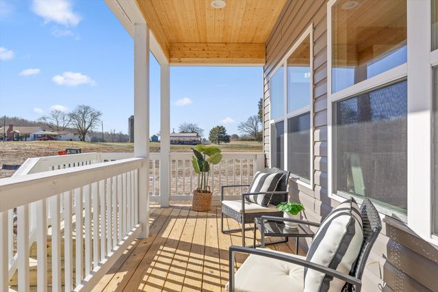 2398 Old York Highway, Dunlap, TN 37327