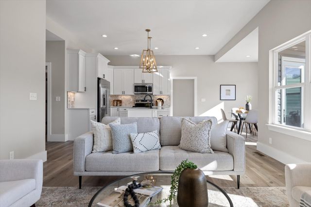 2398 Old York Highway, Dunlap, TN 37327