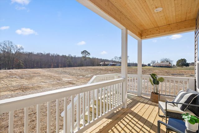 2398 Old York Highway, Dunlap, TN 37327