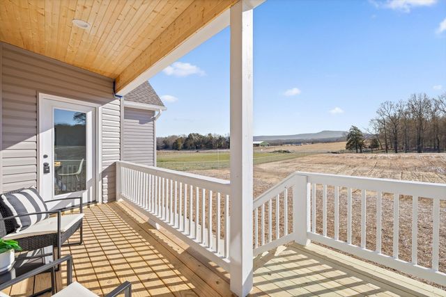2398 Old York Highway, Dunlap, TN 37327