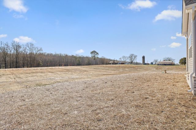 2398 Old York Highway, Dunlap, TN 37327