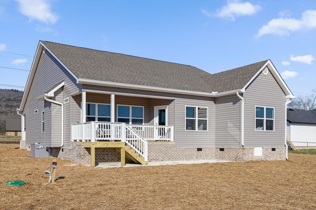 2398 Old York Highway, Dunlap, TN 37327