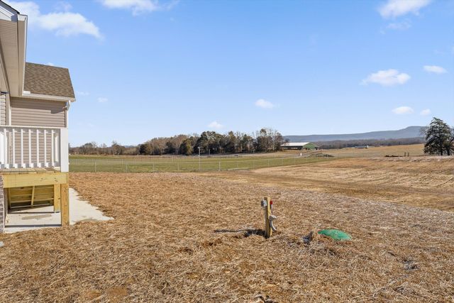 2398 Old York Highway, Dunlap, TN 37327