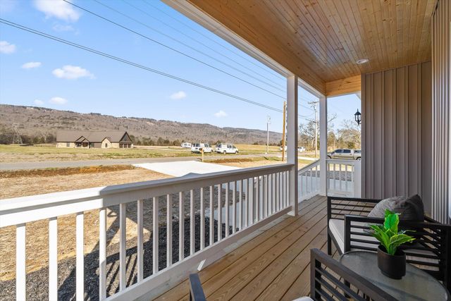 2398 Old York Highway, Dunlap, TN 37327