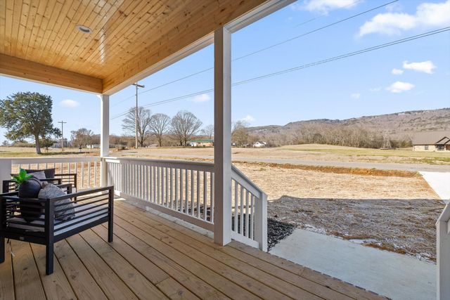 2398 Old York Highway, Dunlap, TN 37327