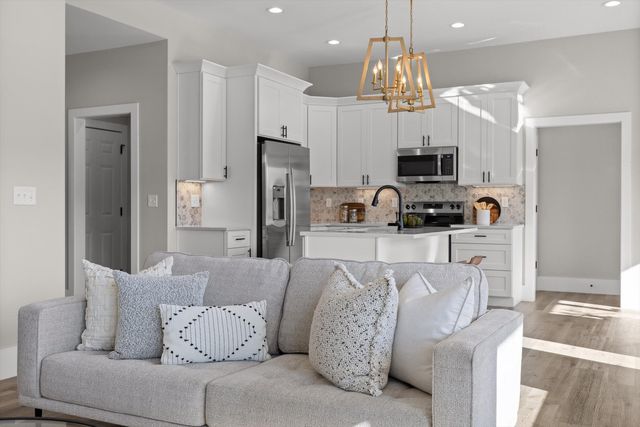 2398 Old York Highway, Dunlap, TN 37327