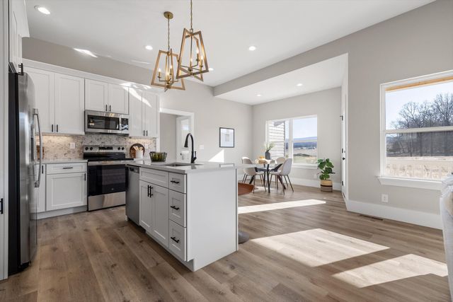 2398 Old York Highway, Dunlap, TN 37327