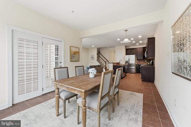 2284 BRIMSTONE PL, Hanover, MD 21076