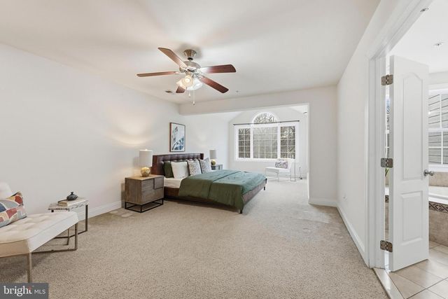 2284 BRIMSTONE PL, Hanover, MD 21076