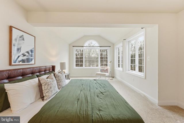 2284 BRIMSTONE PL, Hanover, MD 21076