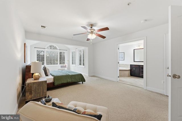 2284 BRIMSTONE PL, Hanover, MD 21076