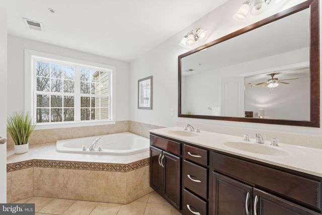 2284 BRIMSTONE PL, Hanover, MD 21076