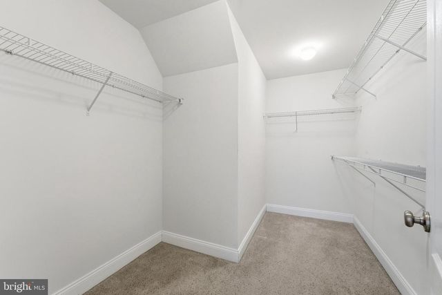 2284 BRIMSTONE PL, Hanover, MD 21076